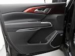 2025 Chevrolet Traverse AWD SUV for sale #F241245B - photo 27