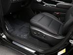 2025 Chevrolet Traverse AWD SUV for sale #F241245B - photo 29