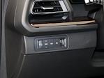 2025 Chevrolet Traverse AWD SUV for sale #F241245B - photo 30