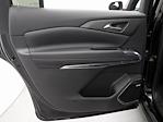 2025 Chevrolet Traverse AWD SUV for sale #F241245B - photo 31