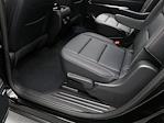 2025 Chevrolet Traverse AWD SUV for sale #F241245B - photo 32