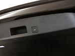 2025 Chevrolet Traverse AWD SUV for sale #F241245B - photo 34