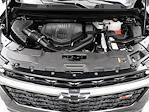 2025 Chevrolet Traverse AWD SUV for sale #F241245B - photo 35