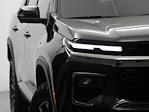 2025 Chevrolet Traverse AWD SUV for sale #F241245B - photo 3