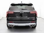 2025 Chevrolet Traverse AWD SUV for sale #F241245B - photo 7