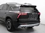 2025 Chevrolet Traverse AWD SUV for sale #F241245B - photo 2