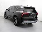 2025 Chevrolet Traverse AWD SUV for sale #F241245B - photo 8