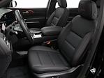 2025 Chevrolet Traverse AWD SUV for sale #F241245B - photo 9