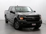 2019 Ford F-150 SuperCrew Cab 4x4 Pickup for sale #F241246A - photo 4