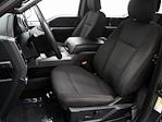 2019 Ford F-150 SuperCrew Cab 4x4 Pickup for sale #F241246A - photo 10