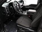 2019 Ford F-150 SuperCrew Cab 4x4 Pickup for sale #F241246A - photo 11
