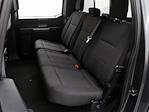 2019 Ford F-150 SuperCrew Cab 4x4 Pickup for sale #F241246A - photo 12