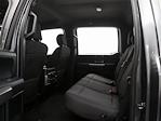2019 Ford F-150 SuperCrew Cab 4x4 Pickup for sale #F241246A - photo 13