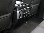 2019 Ford F-150 SuperCrew Cab 4x4 Pickup for sale #F241246A - photo 14