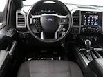 2019 Ford F-150 SuperCrew Cab 4x4 Pickup for sale #F241246A - photo 15