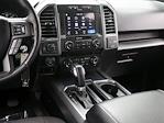 2019 Ford F-150 SuperCrew Cab 4x4 Pickup for sale #F241246A - photo 16