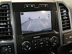 2019 Ford F-150 SuperCrew Cab 4x4 Pickup for sale #F241246A - photo 19
