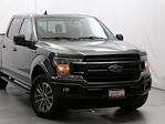 2019 Ford F-150 SuperCrew Cab 4x4 Pickup for sale #F241246A - photo 5