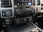 2019 Ford F-150 SuperCrew Cab 4x4 Pickup for sale #F241246A - photo 20