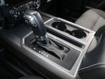2019 Ford F-150 SuperCrew Cab 4x4 Pickup for sale #F241246A - photo 21