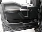 2019 Ford F-150 SuperCrew Cab 4x4 Pickup for sale #F241246A - photo 23
