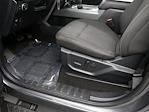 2019 Ford F-150 SuperCrew Cab 4x4 Pickup for sale #F241246A - photo 24