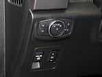 2019 Ford F-150 SuperCrew Cab 4x4 Pickup for sale #F241246A - photo 25