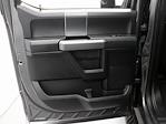 2019 Ford F-150 SuperCrew Cab 4x4 Pickup for sale #F241246A - photo 26