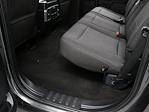 2019 Ford F-150 SuperCrew Cab 4x4 Pickup for sale #F241246A - photo 27
