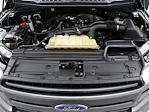 2019 Ford F-150 SuperCrew Cab 4x4 Pickup for sale #F241246A - photo 28