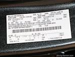 2019 Ford F-150 SuperCrew Cab 4x4 Pickup for sale #F241246A - photo 29