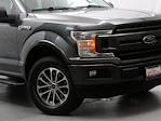 2019 Ford F-150 SuperCrew Cab 4x4 Pickup for sale #F241246A - photo 1