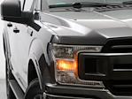 2019 Ford F-150 SuperCrew Cab 4x4 Pickup for sale #F241246A - photo 6