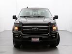 2019 Ford F-150 SuperCrew Cab 4x4 Pickup for sale #F241246A - photo 2