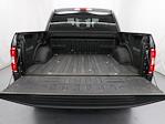 2019 Ford F-150 SuperCrew Cab 4x4 Pickup for sale #F241246A - photo 3