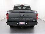 2019 Ford F-150 SuperCrew Cab 4x4 Pickup for sale #F241246A - photo 7