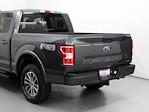 2019 Ford F-150 SuperCrew Cab 4x4 Pickup for sale #F241246A - photo 8