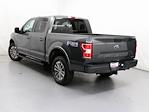 2019 Ford F-150 SuperCrew Cab 4x4 Pickup for sale #F241246A - photo 9
