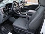 2024 Ford F-150 SuperCrew Cab 4x4 Pickup for sale #F241288 - photo 10