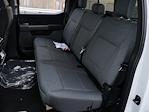 2024 Ford F-150 SuperCrew Cab 4x4 Pickup for sale #F241288 - photo 11