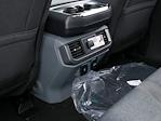 2024 Ford F-150 SuperCrew Cab 4x4 Pickup for sale #F241288 - photo 13