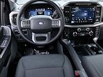 2024 Ford F-150 SuperCrew Cab 4x4 Pickup for sale #F241288 - photo 14