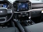 2024 Ford F-150 SuperCrew Cab 4x4 Pickup for sale #F241288 - photo 15