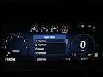 2024 Ford F-150 SuperCrew Cab 4x4 Pickup for sale #F241288 - photo 16