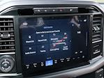 2024 Ford F-150 SuperCrew Cab 4x4 Pickup for sale #F241288 - photo 19