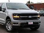 2024 Ford F-150 SuperCrew Cab 4x4 Pickup for sale #F241288 - photo 3