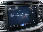 2024 Ford F-150 SuperCrew Cab 4x4 Pickup for sale #F241288 - photo 20