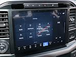 2024 Ford F-150 SuperCrew Cab 4x4 Pickup for sale #F241288 - photo 21