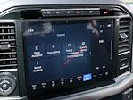 2024 Ford F-150 SuperCrew Cab 4x4 Pickup for sale #F241288 - photo 22