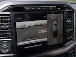 2024 Ford F-150 SuperCrew Cab 4x4 Pickup for sale #F241288 - photo 23